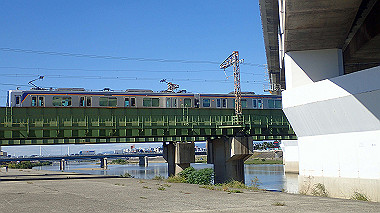 20221020_pa202077_thumb.jpg