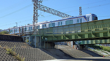 20221020_pa202078_thumb.jpg