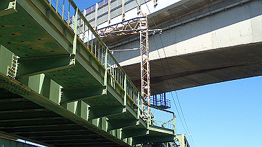 20221020_pa202079_thumb.jpg