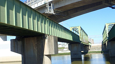 20221020_pa202080_thumb.jpg