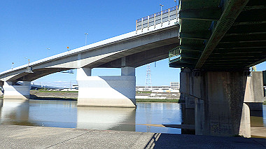 20221020_pa202081_thumb.jpg