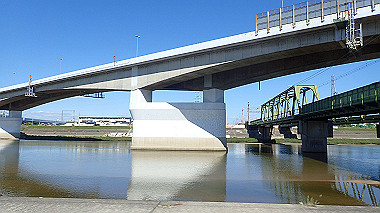 20221020_pa202082_thumb.jpg