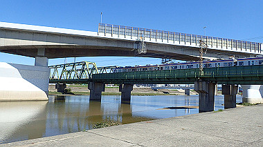 20221020_pa202084_thumb.jpg