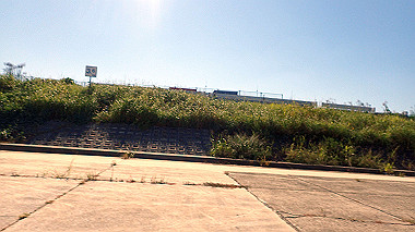 20221020_pa202085_thumb.jpg