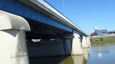20221020_pa202089_thumb.jpg