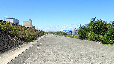 20221020_pa202093_thumb.jpg
