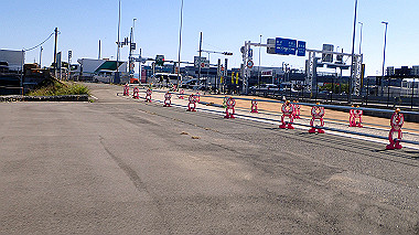 20221020_pa202095_thumb.jpg