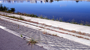 20221020_pa202097_thumb.jpg