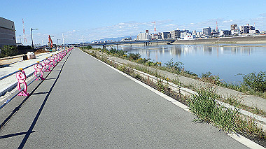 20221020_pa202098_thumb.jpg