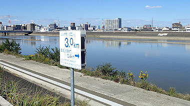 20221020_pa202100_thumb.jpg