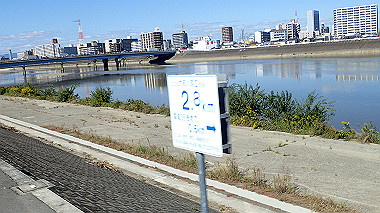 20221020_pa202101_thumb.jpg