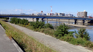 20221020_pa202102_thumb.jpg