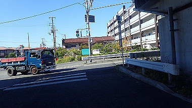 20221020_pa202103_thumb.jpg