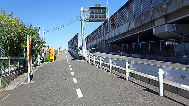 20221020_pa202105_thumb.jpg