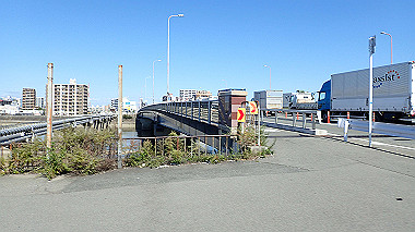 20221020_pa202106_thumb.jpg
