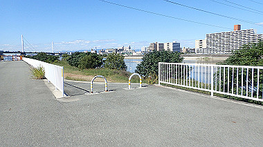 20221020_pa202109_thumb.jpg