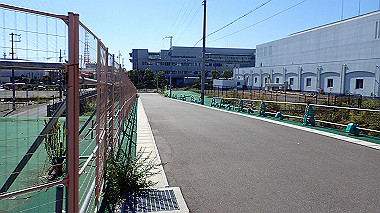 20221020_pa202114_thumb.jpg