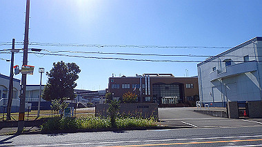 20221020_pa202117_thumb.jpg