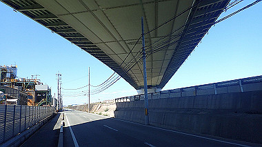 20221020_pa202120_thumb.jpg
