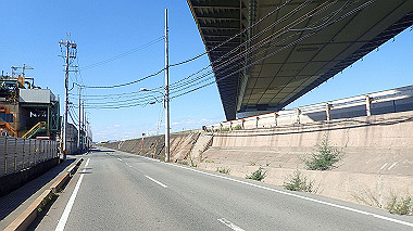 20221020_pa202121_thumb.jpg