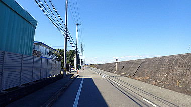 20221020_pa202124_thumb.jpg
