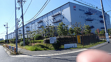 20221020_pa202126_thumb.jpg