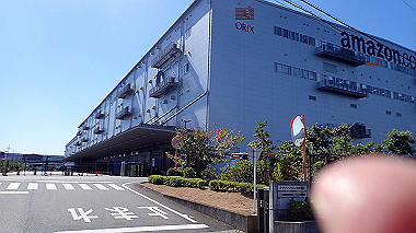 20221020_pa202127_thumb.jpg
