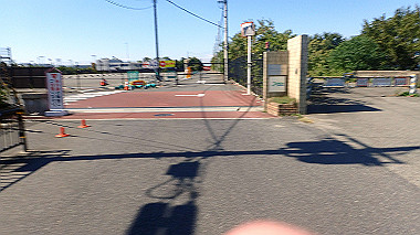 20221020_pa202128_thumb.jpg