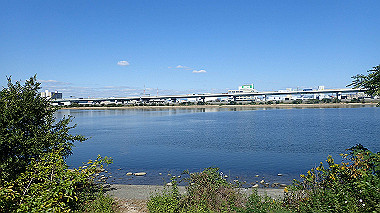 20221020_pa202130_thumb.jpg