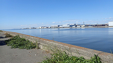 20221020_pa202131_thumb.jpg