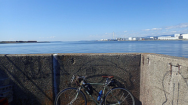 20221020_pa202132_thumb.jpg