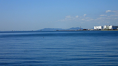 20221020_pa202135_thumb.jpg
