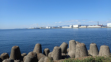 20221020_pa202136_thumb.jpg