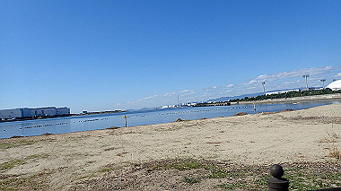 20221020_pa202137_thumb.jpg