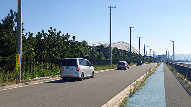 20221020_pa202153_thumb.jpg