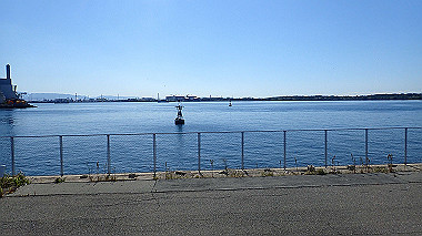 20221020_pa202156_thumb.jpg