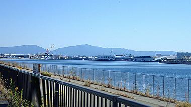 20221020_pa202159_thumb.jpg