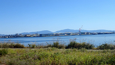 20221020_pa202160_thumb.jpg