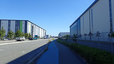 20221020_pa202162_thumb.jpg