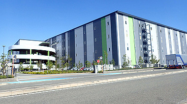 20221020_pa202163_thumb.jpg