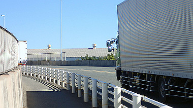 20221020_pa202175_thumb.jpg