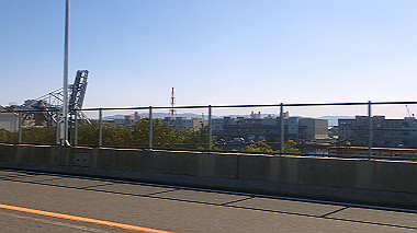 20221020_pa202178_thumb.jpg