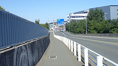 20221020_pa202182_thumb.jpg