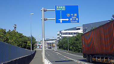 20221020_pa202183_thumb.jpg