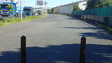 20221020_pa202186_thumb.jpg