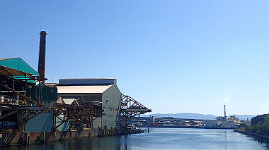 20221020_pa202187_thumb.jpg