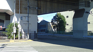 20221020_pa202188_thumb.jpg