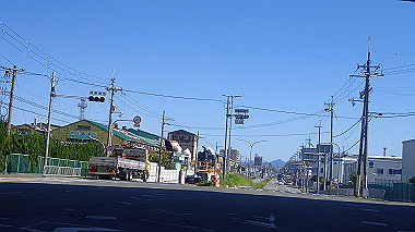 20221020_pa202189_thumb.jpg