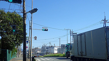 20221020_pa202192_thumb.jpg
