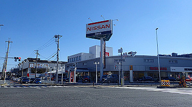 20221020_pa202193_thumb.jpg